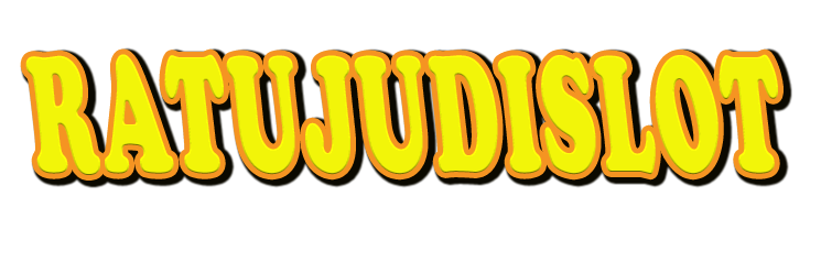 RatuJudiSlot